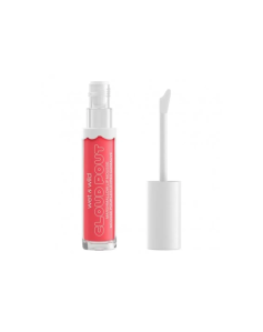Wet N Wild Wnw Lip Mousse...