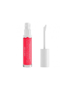 Wet N Wild Wnw Lip Mousse...