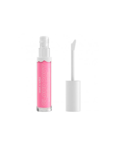 Wet N Wild Wnw Lip Mousse...