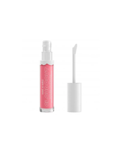 Wet N Wild Wnw Lip Mousse...