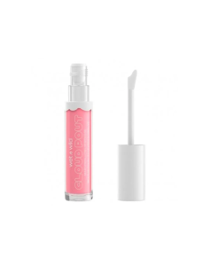 Wet N Wild Wnw Lip Mousse...