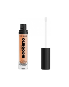Wet N Wild Wnw Concealer...