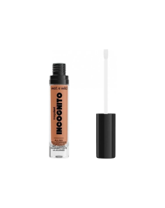 Wet N Wild Wnw Concealer...