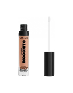 Wet N Wild Wnw Concealer...