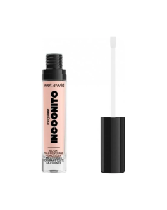 Wet N Wild Wnw Concealer...