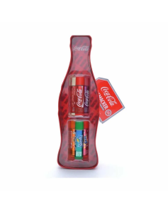 Lip Smacker Smacker...