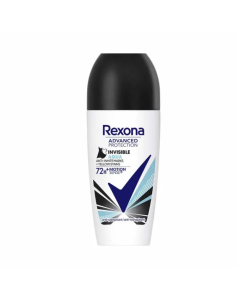 Rexona Desodorante Adv...