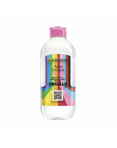 Garnier Skinactive Orgullo...