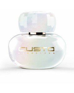 Custo I Am The Power Edp...