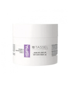 Eurostil 24h Crema...