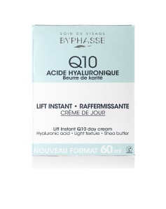 Byphasse Lift Instant Q10...