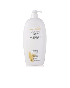 Byphasse Caresse Gel De...