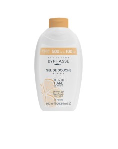 Byphasse Plaisir Gel De...