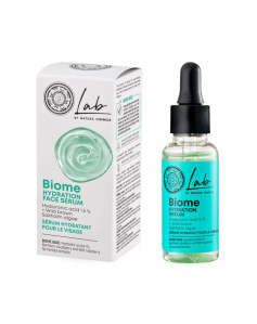 Natura Siberica Dyal...