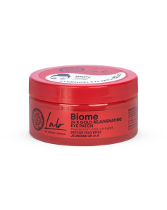 Natura Siberica Dyal 24k...