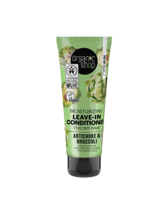 Organic Shop Artichoke...