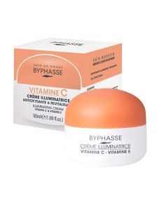 Byphasse Vitamina C Crema...