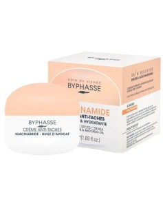 Byphasse Niacinamide Crema...