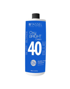 Eurostil Cream Blue...