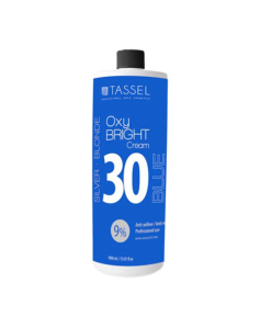 Eurostil Cream Blue...