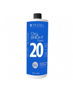 Eurostil Cream Blue...