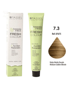 Eurostil Fresh Colour Crema...