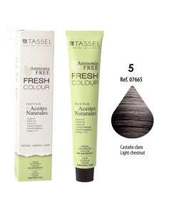 Eurostil Fresh Colour Crema...