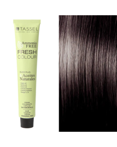 Eurostil Fresh Colour Crema...