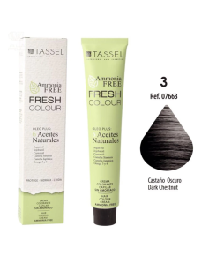 Eurostil Fresh Colour Crema...