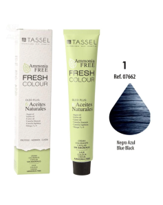 Eurostil Fresh Colour Crema...