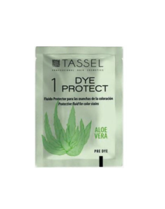 Eurostil Aloe Vera Fluido...