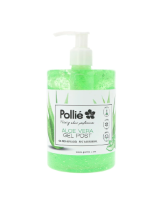 Eurostil Aloe Vera Gel...