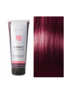 Eurostil Bright Colour...