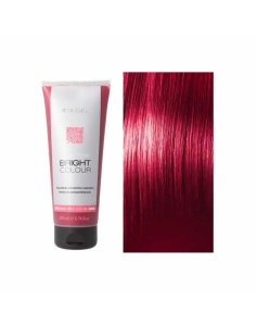 Eurostil Bright Colour...