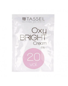 Eurostil Oxybright Crema 6...