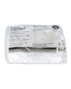 Eurostil Transparentes...