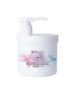 Eurostil Ultra-Hidratante...