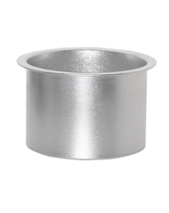 Eurostil Cazoleta Fusor...