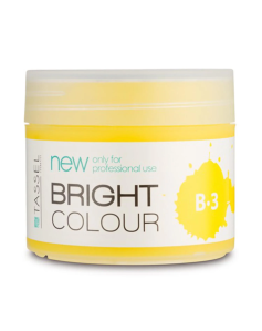 Eurostil Bright Colour...