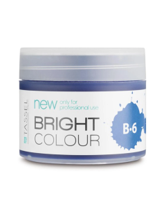 Eurostil Bright Colour...