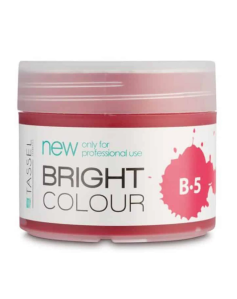 Eurostil Bright Colour...