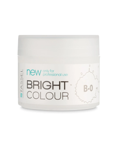 Eurostil Bright Colour...