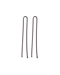 Eurostil Caja Horquillas...