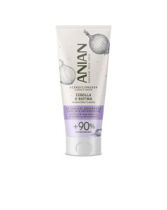 Anian Cebolla y Biotina...