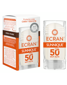 Br Ecran Facial Crema...