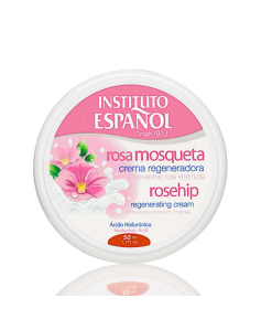 Instituto Español Rosa...
