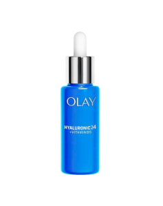 Olay Hyaluronic24 Vitamina...