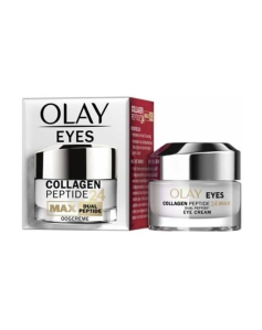 Olay Regenerist Collagen...