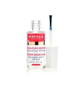 Mavala Mava-Flex Serum Uñas...
