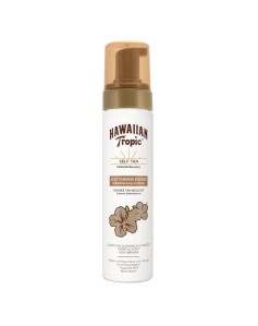 Hawaiian Tropic Borrador...